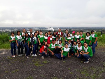 Turma de Meio Ambiente -.jpg