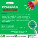 Processoseletivo.jpeg