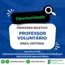 Professor voluntário história.jpeg