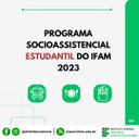 Prog_socioassistencial-2023.jpeg