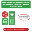 Programa Socioassistencial 2024.jpeg