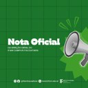 Nota Oficial da Direção Geral - IFAM CITA.jpeg