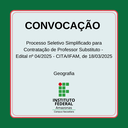 Convocação Geografia.png