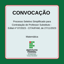 Convocação Matemática.png