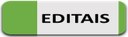 Editais CITA.jpg