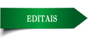Imagem - edital - ifamcita.png