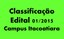 Imagem222221.jpg
