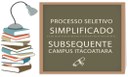 pss2016.jpg