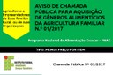 chamadaPublica01.2017.jpg