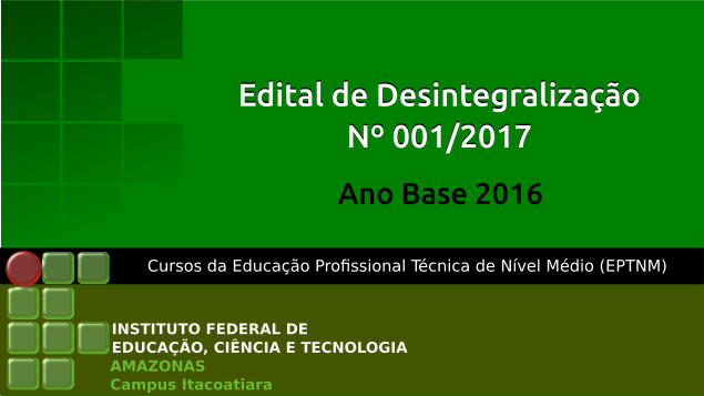 banner desintegralizacao.png