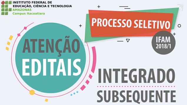 processoSeletivoCITA.jpg