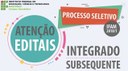 processoSeletivoCITA.jpg