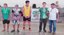 Badminton1 ajustado.jpeg