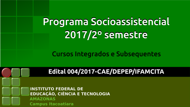 socioAssistencial.png