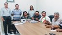 Ifam18.jpg