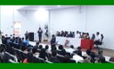 form18.jpg