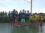 DSC01137.peq2.jpg