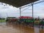DSC01178.peq2.jpg