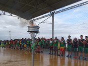 DSC01184.peq2.jpg