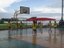 DSC01272.peq2.jpg