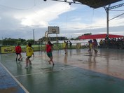 DSC01275.peq2.jpg