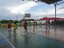 DSC01275.peq2.jpg
