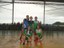 DSC01302.peq2.jpg