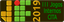 III Jogos Internos IFAM CITA 2019 chamada.png