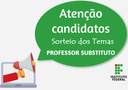 Pro site 3.png