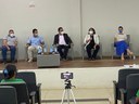 Aula inaugural LICA (3).jpeg