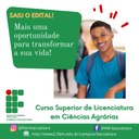 Curso LICA.jpg