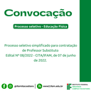 Convocação.png