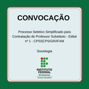 Convocação PSS _ Sociologia.png