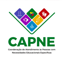 NAPNE.jpg