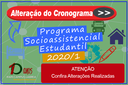 PAES 2020_2_Alteração 2.png