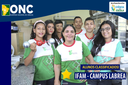 capa_onc.png
