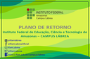 CAPA RETORNO ACADÊMICO.png