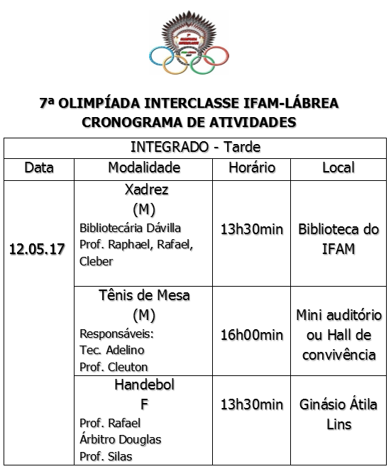 12-tarde.PNG