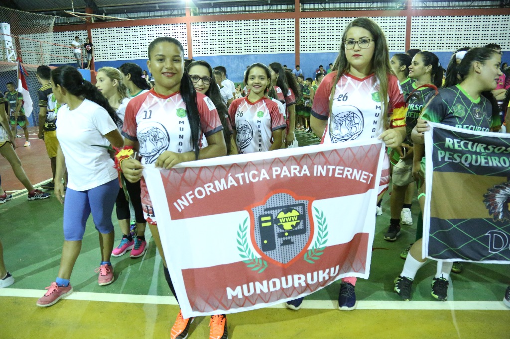 Abertura jogos 10.JPG