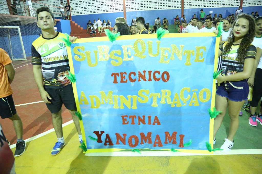 Abertura jogos 11.JPG
