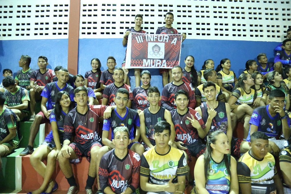 Abertura jogos 12.JPG