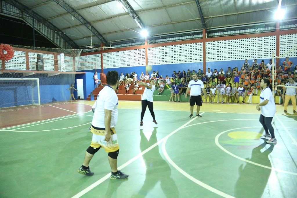Abertura jogos 53.JPG