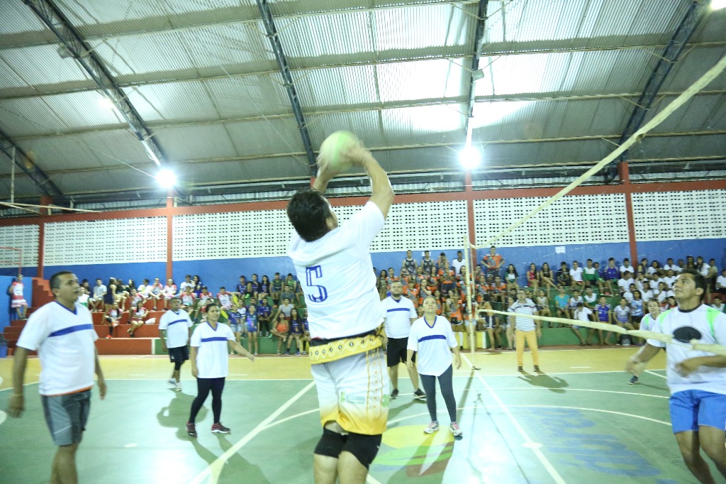 Abertura jogos 55.JPG