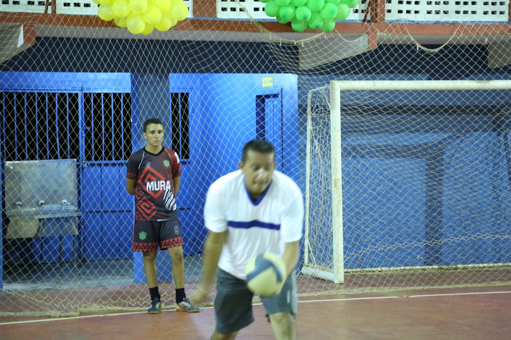 Abertura jogos 56.JPG