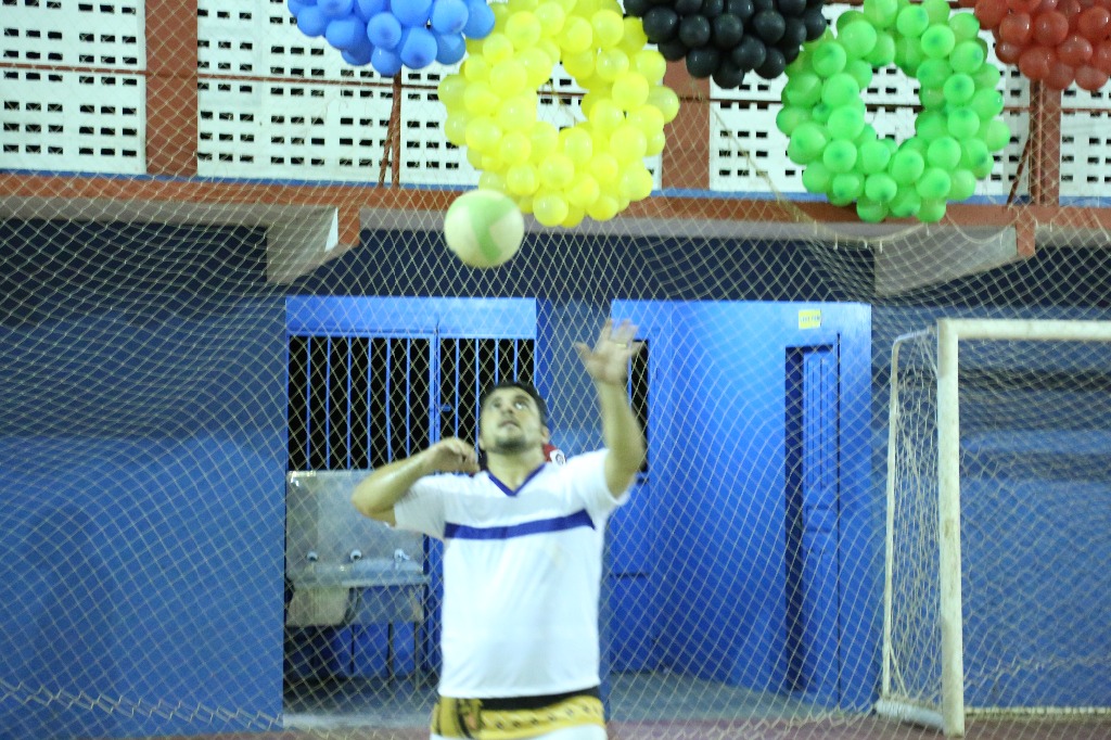 Abertura jogos 57.JPG
