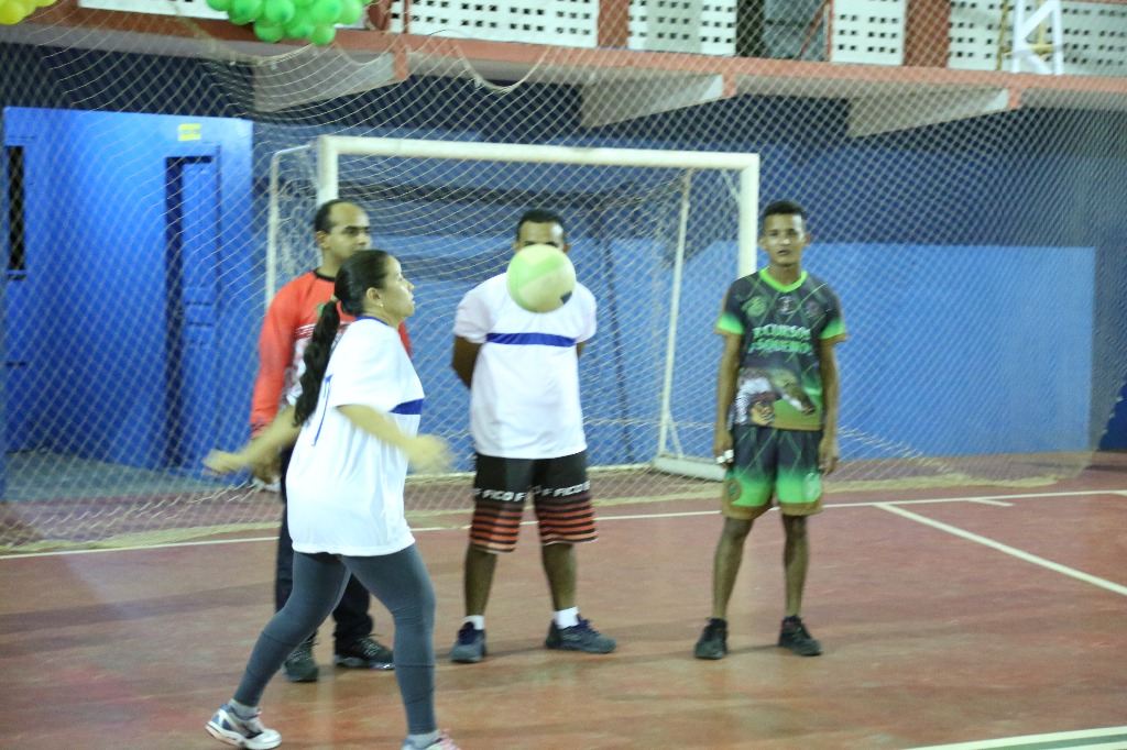 Abertura jogos 58.JPG