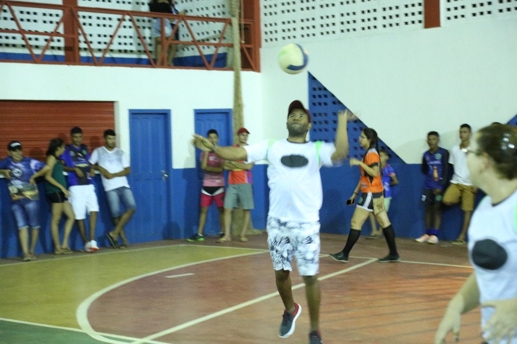 Abertura jogos 59.JPG