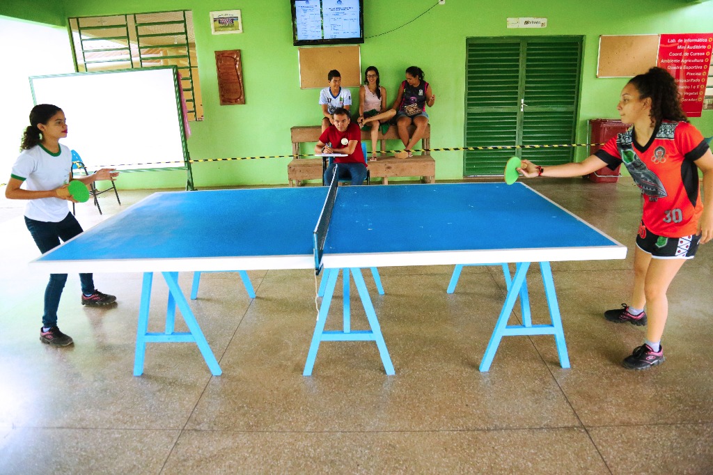 Abertura jogos 64.JPG