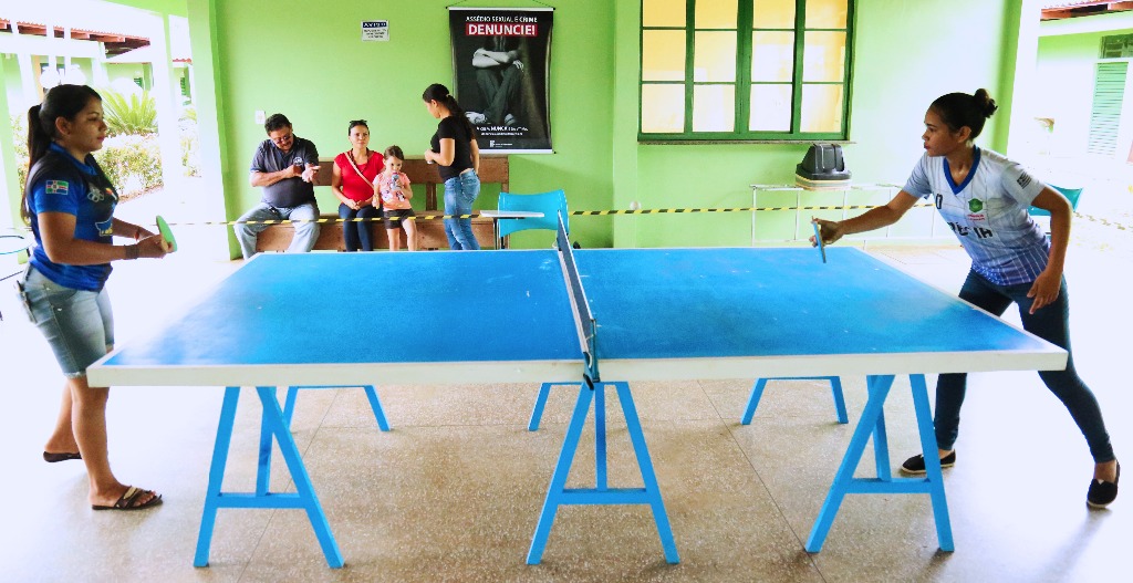 Abertura jogos 67.JPG