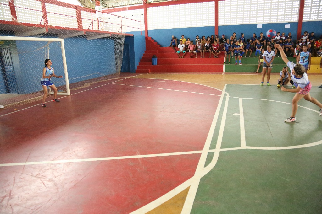 Abertura jogos 78.JPG